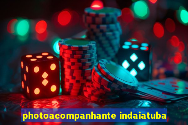 photoacompanhante indaiatuba